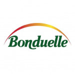 Veg MIXED VEGETABLE sayuran campur Bonduelle France 400g